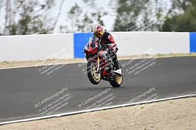 media/Apr-18-2025-TrackDaz (Fri) [[45f5874c44]]/A Group/Session 3 (Turn 6 - Outside)/